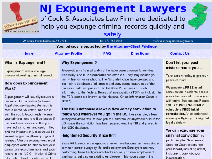 www.njexpungementlawyer.com