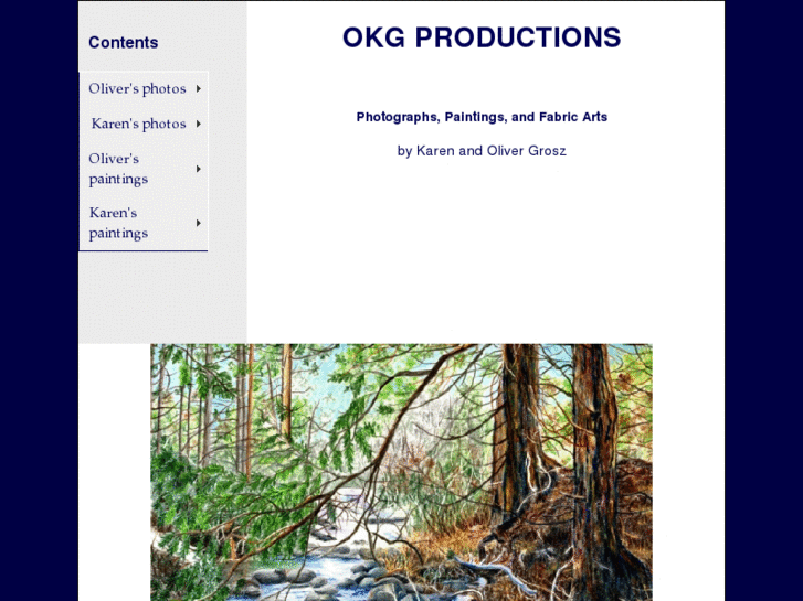 www.okgproductions.com