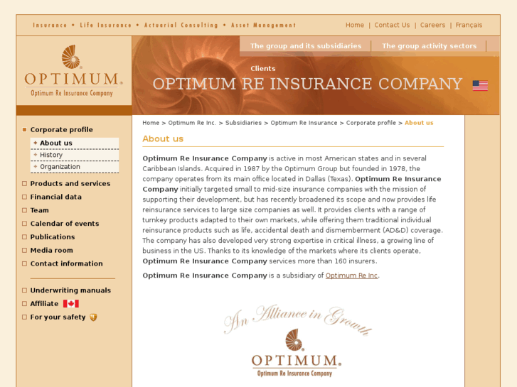 www.optimumre.com