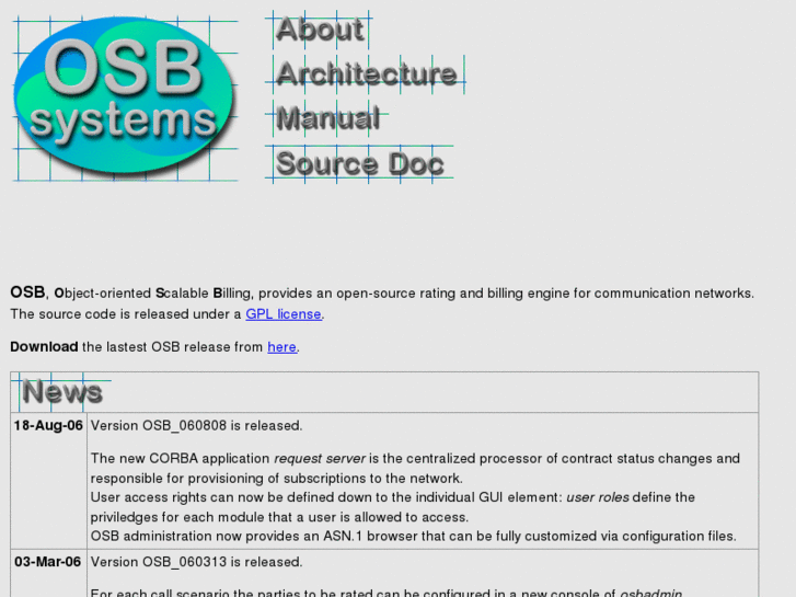 www.osb-systems.com