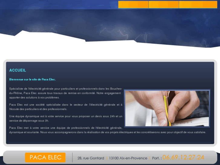 www.paca-elec.com