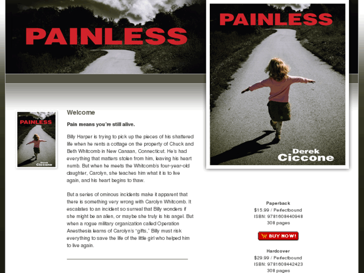 www.painless-ciccone.com