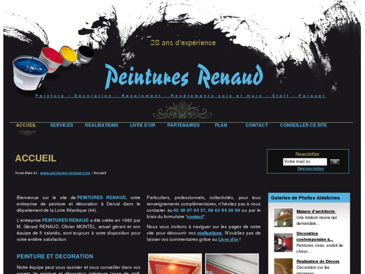 www.peintures-renaud.com