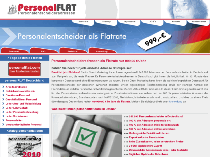 www.personalflat.com