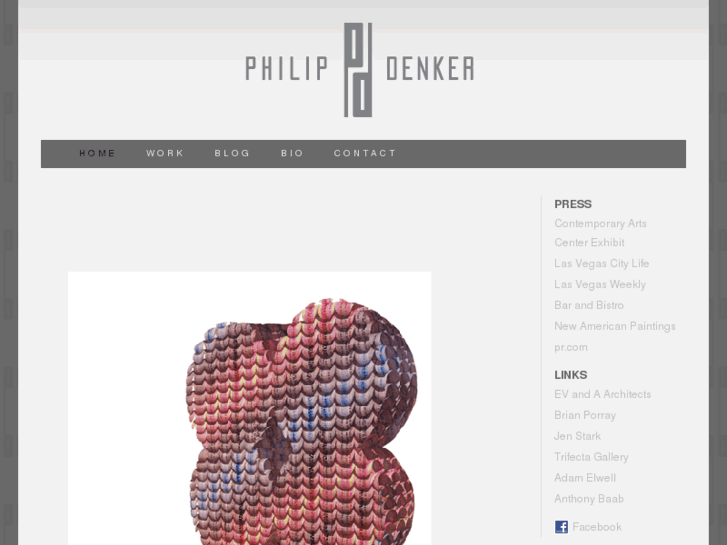 www.philipdenker.com