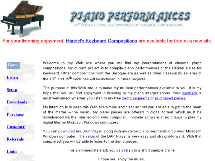 www.pianoperformances.com