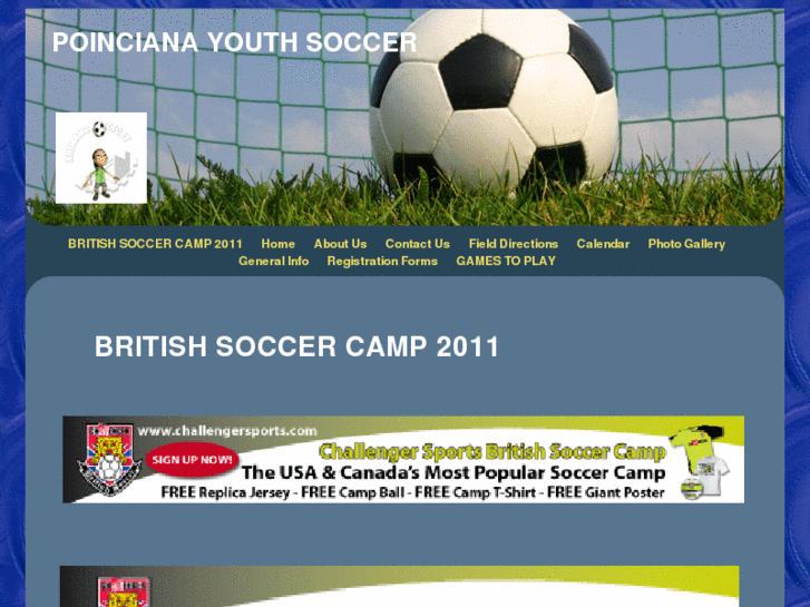 www.poincianayouthsoccer.net