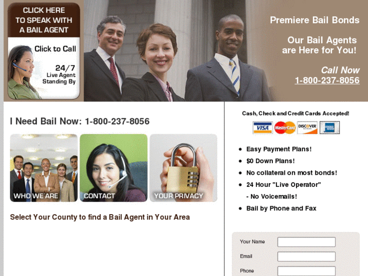 www.premierebail.com