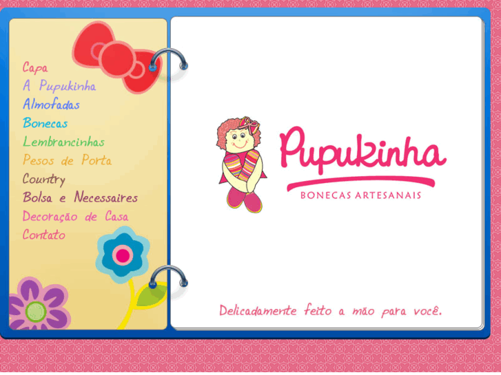 www.pupukinha.com