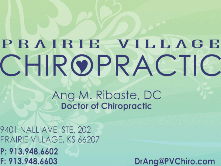 www.pvchiro.com