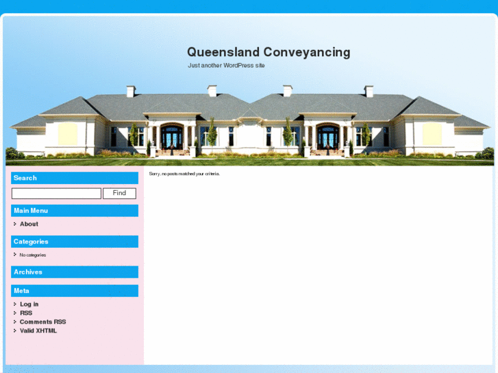 www.qldconveyancing.com