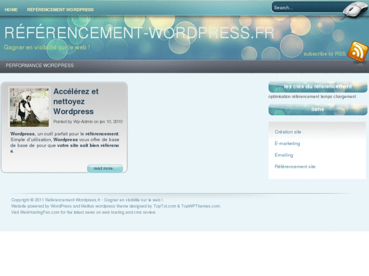 www.referencement-wordpress.fr