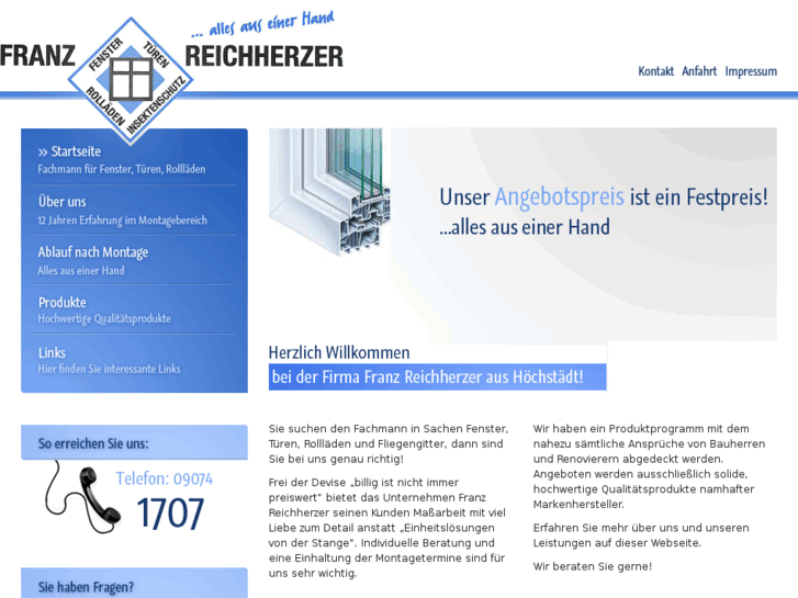 www.reich-herzer.com