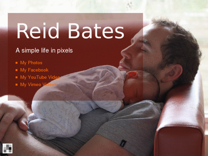 www.reidbates.com