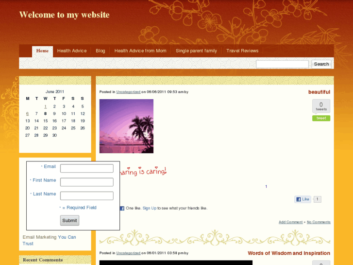 www.renawang.com