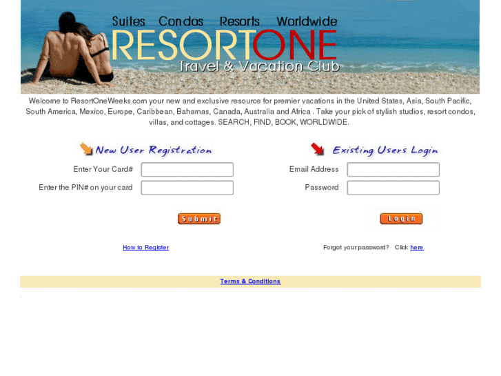 www.resortoneweeks.com