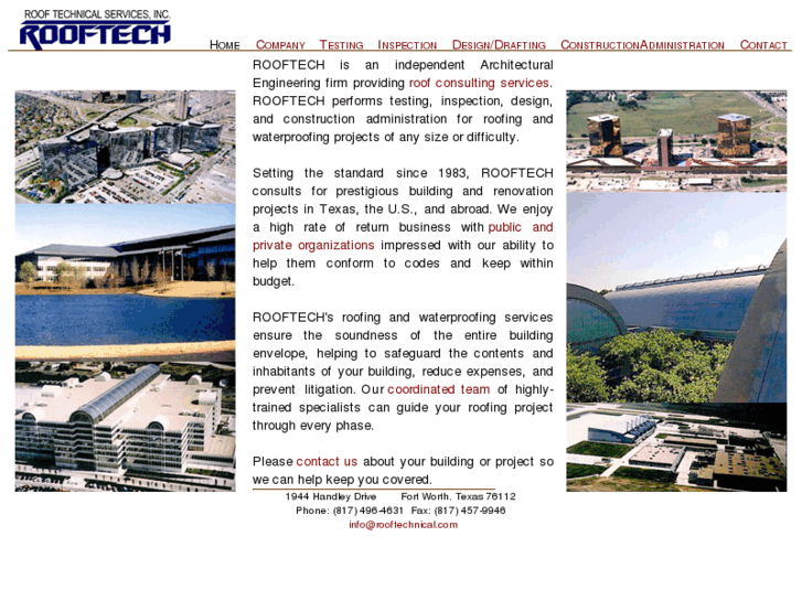 www.rooftechnical.com