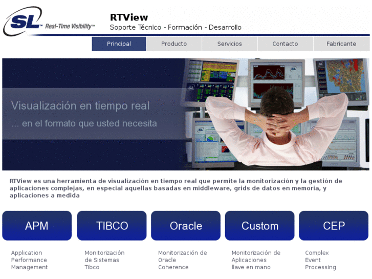 www.rtview.es