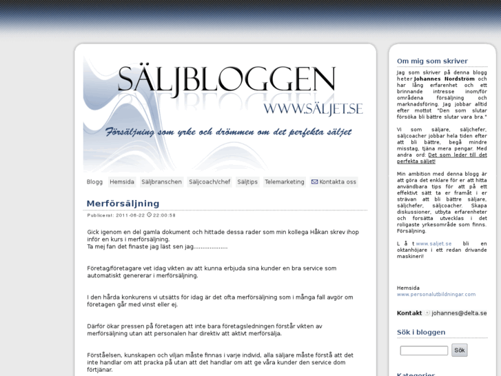 www.saljet.se