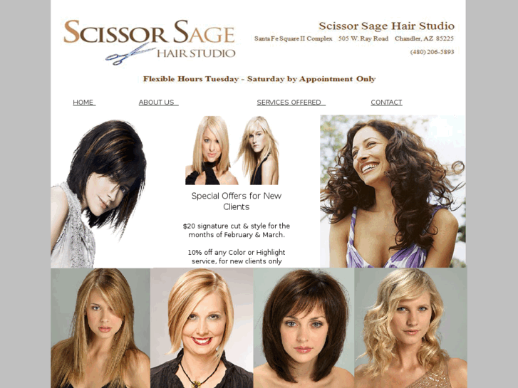 www.scissorsage.com