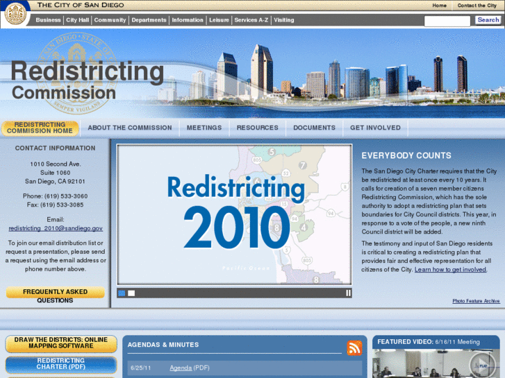 www.sdredistricting.net