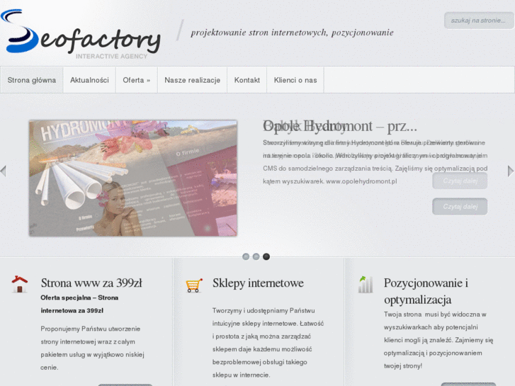 www.seofactory.com.pl