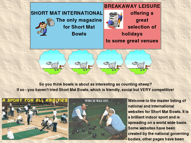 www.short-mat-bowls.com