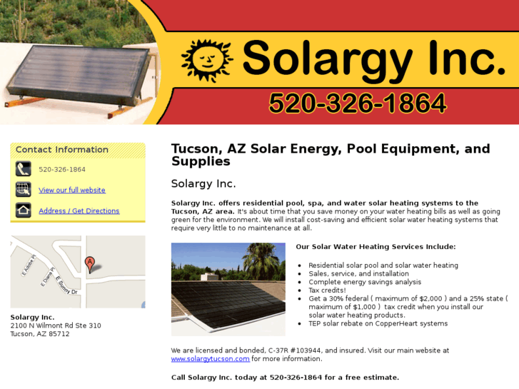 www.solargyinc.com