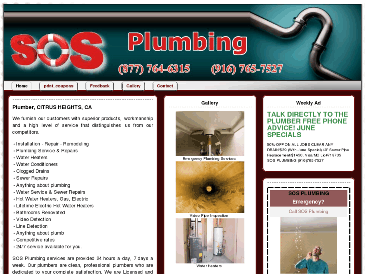 www.sosplumbing.org