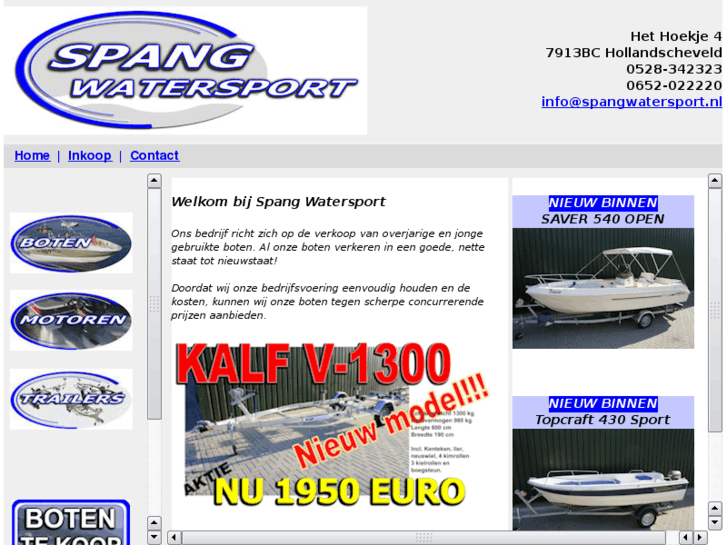 www.spangwatersport.com