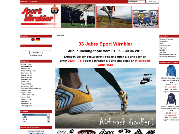 www.sport-wirnhier.com