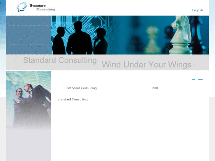 www.standard-consulting.com