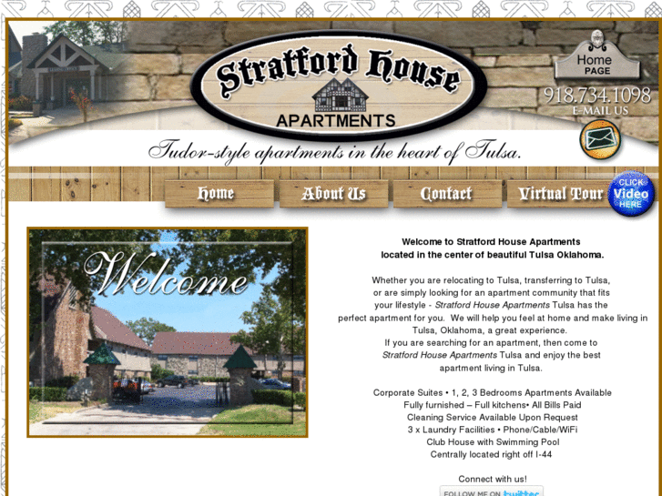 www.stratfordhousetulsa.com