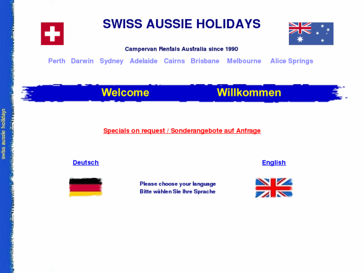 www.swissaussie.com