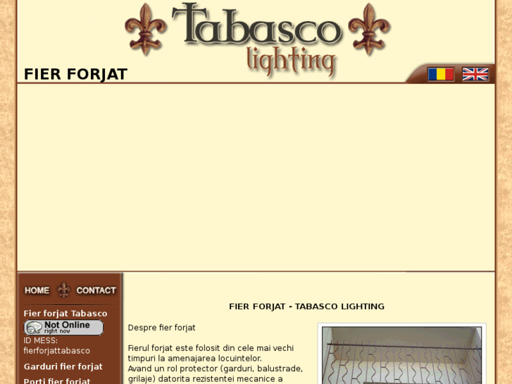 www.tabasco.ro