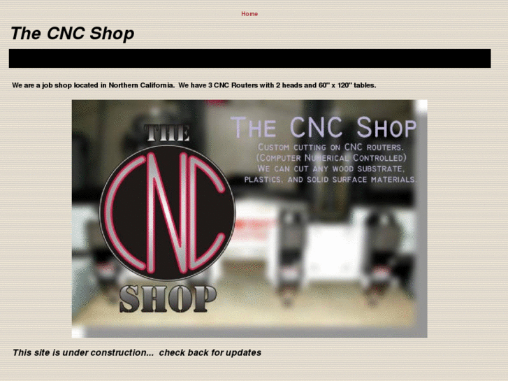 www.thecncshop.com