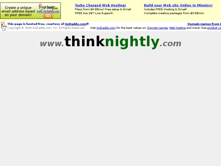 www.thinknightly.com