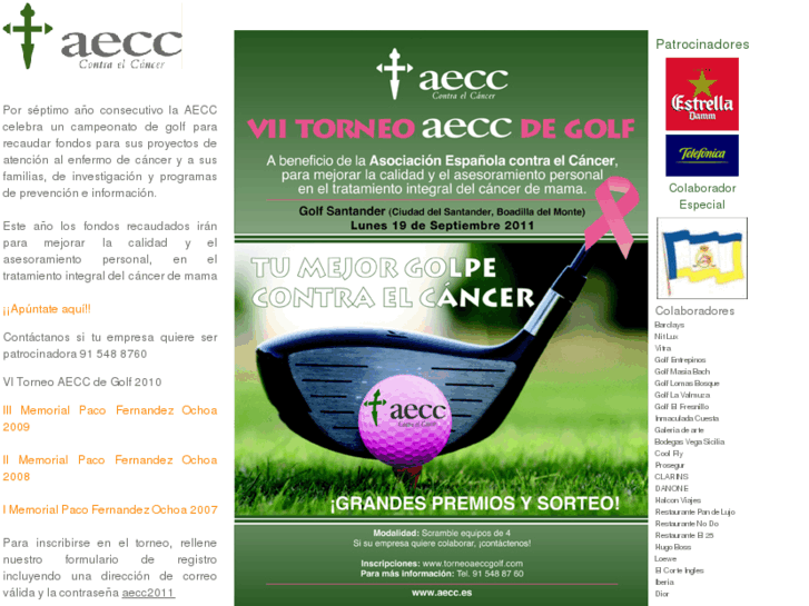 www.torneoaeccgolf.com