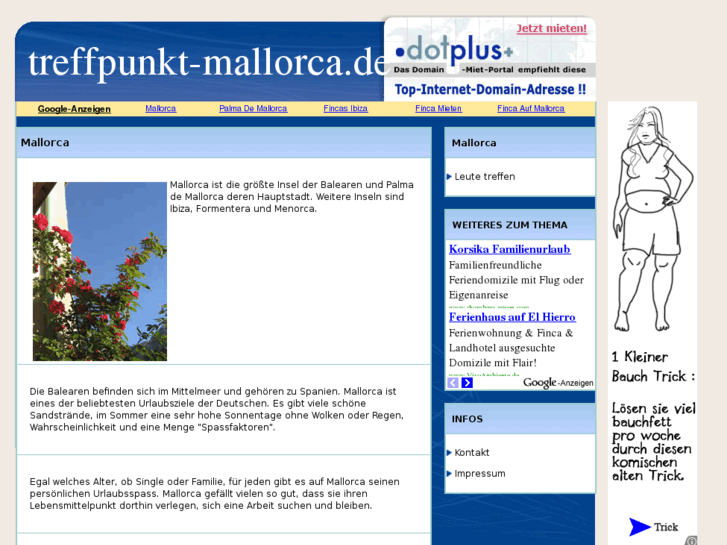 www.treffpunkt-mallorca.de