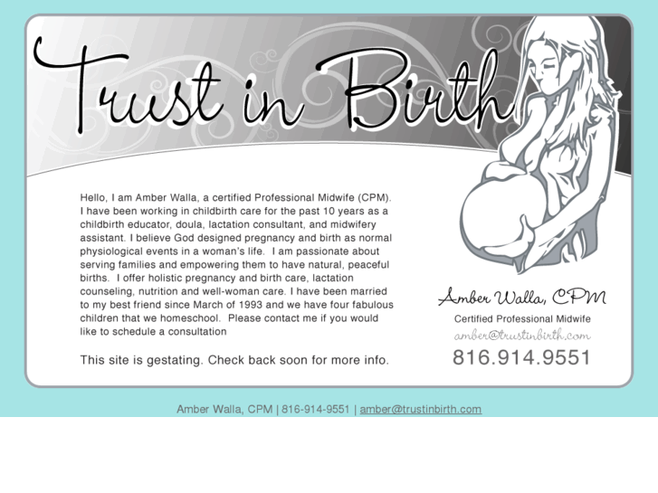 www.trustinbirth.com