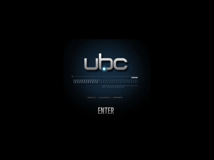 www.ubccnc-gmbh.com