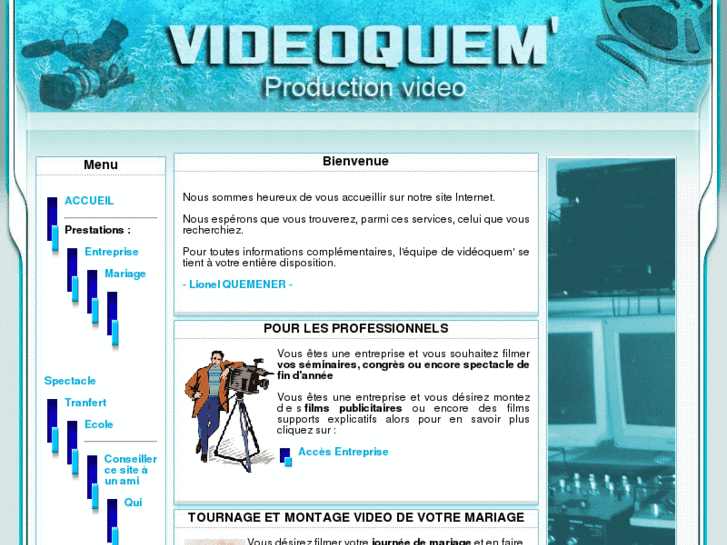 www.videoquem.com