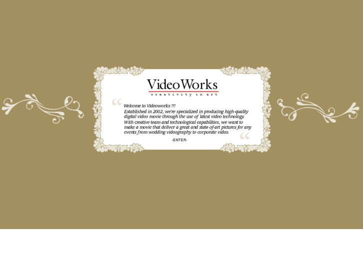 www.videoworks.asia