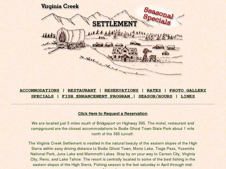 www.virginiacreeksettlement.com