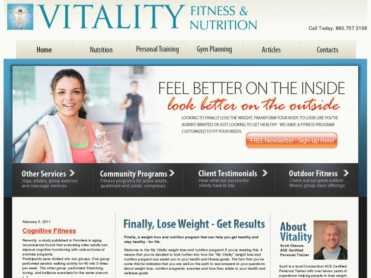 www.vitalityfitnessandnutrition.com