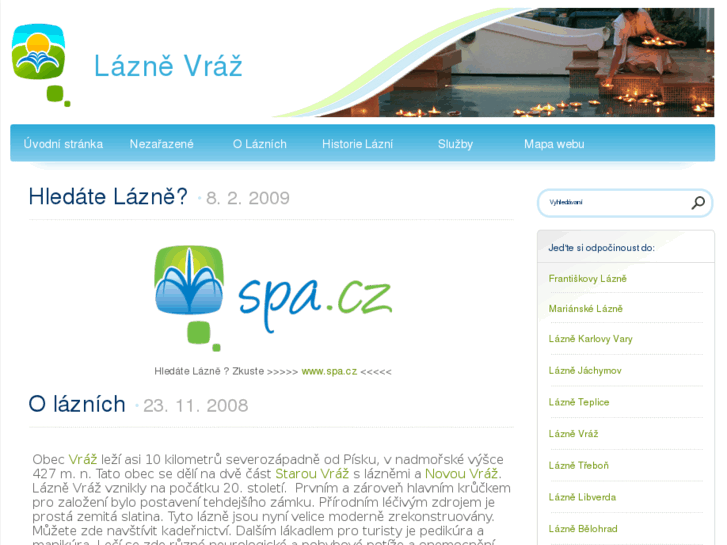 www.vraz-lazne.cz