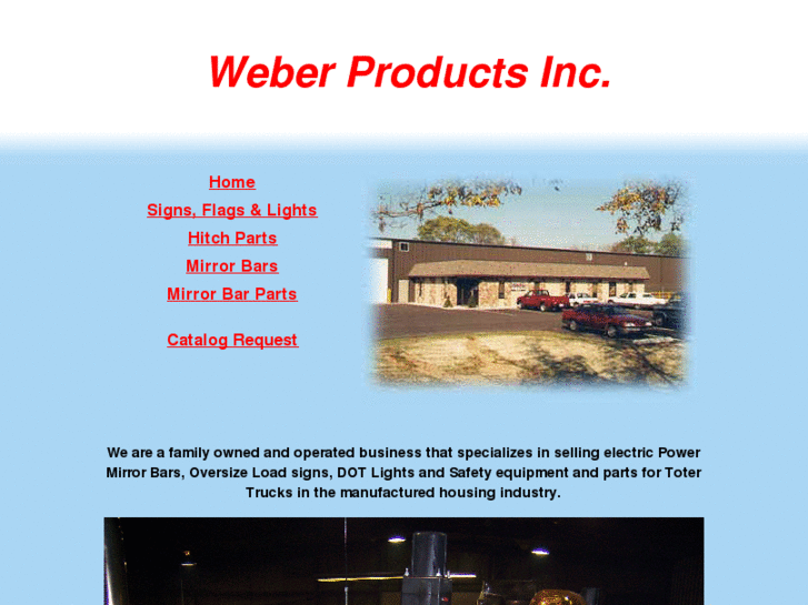 www.weberproducts.com