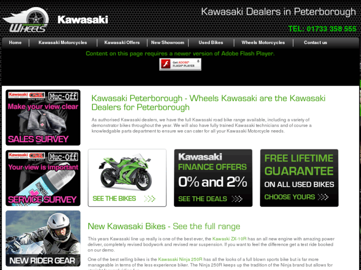 www.wheelskawasaki.co.uk