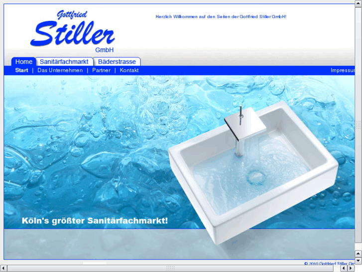 www.whirlwannen.com