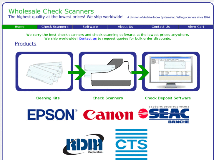 www.wholesalecheckscanners.com